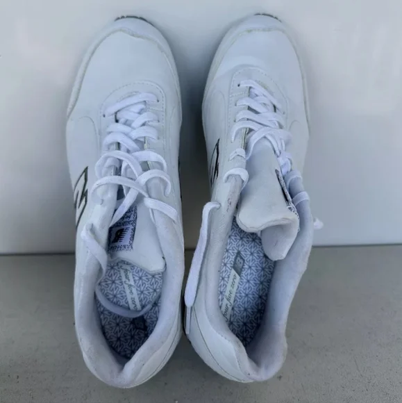 Women's New Balance 450 Sneakers - Picture 5 of 6